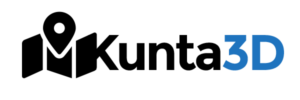 kunta3D_logo_web