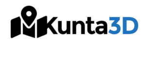 kunta3D_logo_web-whitebg
