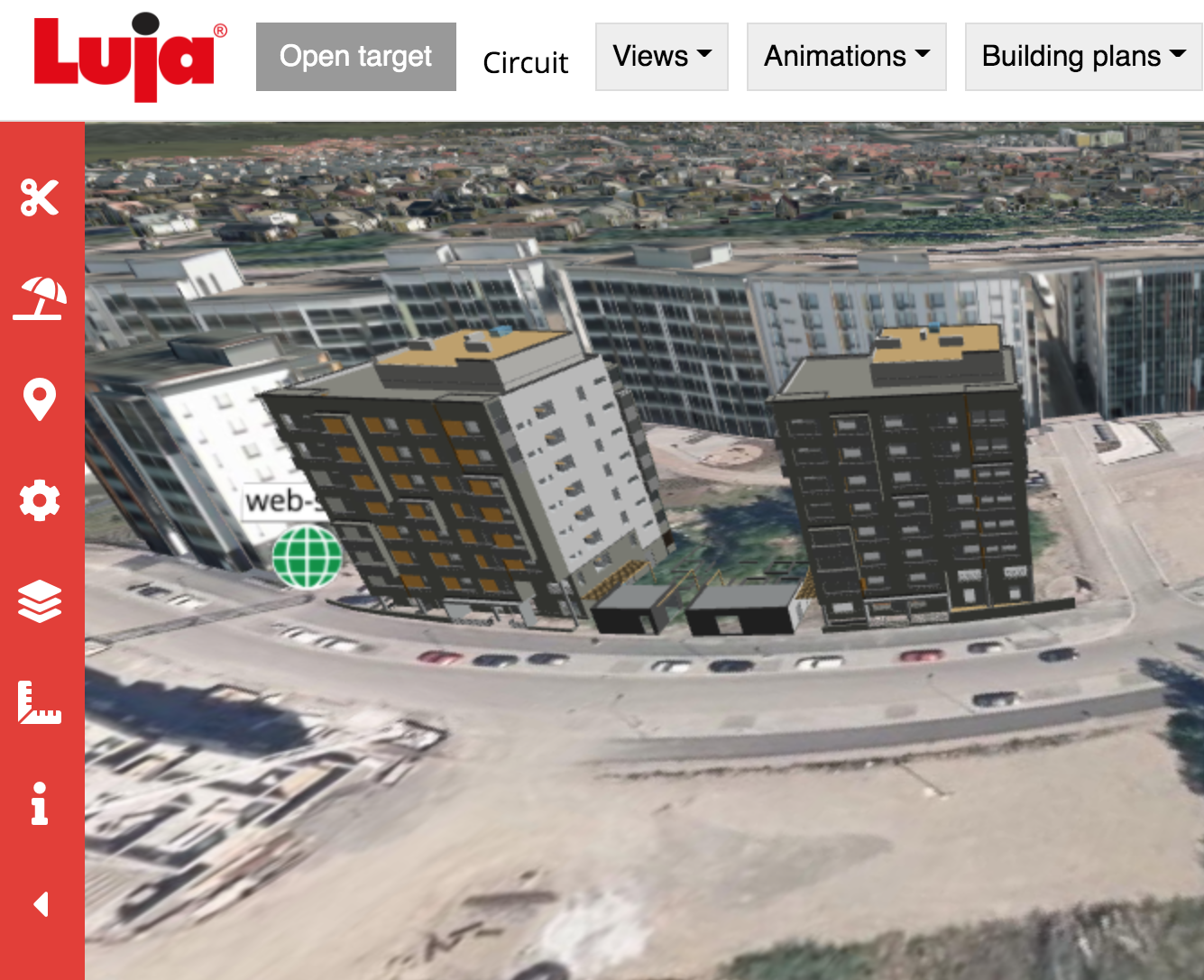 Screen-Shot-2020-10-19-at-11.21.24