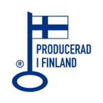 SV_Producerad_i_Finland_Blå_rgb_AL